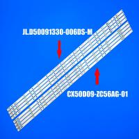 S9b06affbde2e4620a8a683f89e27b70
