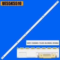 S5d7d3d956b3244cea8a51889ad55ab1