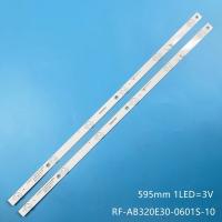Scdd2f74f28aa440988e5b69934b7318