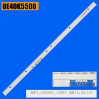 Sd566842a2d194b58a180bcdad910003
