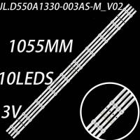 100346