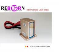 lst-1012bai 1200 1