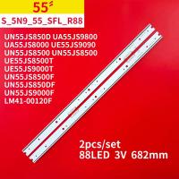 Sd1007d5495e84f27bc75389a402611f