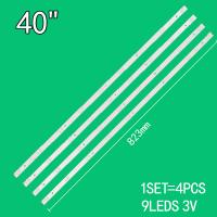 Se63a87e18748431e964703f127f88b8bC