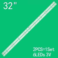 Se6d7640520454fbca6779ac1d283e98