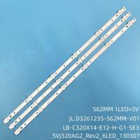 Saa102eb2a50a44b8ba103bc8ed03028