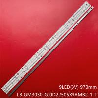 S86f09639d7a44285bdd87d9a6be88cd62