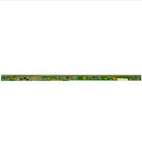 HV320WXC-200_X-PCB-X0.0 47-600385