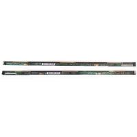 Планки матрицы V400H2-XLPH1 + V400H2-XRPH1