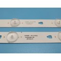LED подсветка  LED40D11-ZC14-03  /30340011206