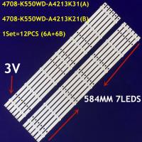 Hd3c1704502f545fe8fc7fbf787876aa