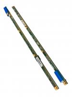 Планки матрицы HV430FHB-N10 47-6001658 47-6001659