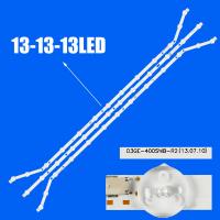 S7f4f95515cb14190a5be71bfd3250fd