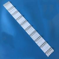 S2eae1ad1155c4293b3adc796aba764f