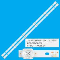 Sef06afa9dfac481ab568003a4d19d68