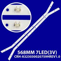 S414039b606e04b098023553a975f681