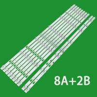 Sf24d2470402544ff8eba902f54c0acc