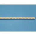 LG inotek 32inch 73.32T21.002-2-JS1 320TA0E V0   (44 led, 6V)
