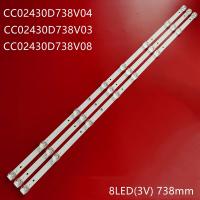S5d2c75d09c9849208271682b718b3a0