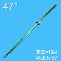 Sf449c1d4188d48f493ceda21a6a3db9
