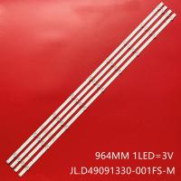 Sa94094373c4a431b98fafc67644431e