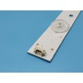 LED подсветка  LED40D11-ZC14-03  /30340011206