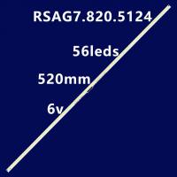 S219f9710317d4f53927af4ce05e923a