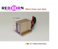 lst-1006bai 1