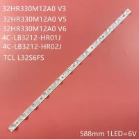 Sd3a7038e3da648f79ff55d733e3d1c3
