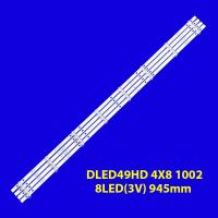 S7523dbecf10f41e2bc17fff2264054c