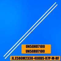 Sc64f10f4671747a894cae189e3615eb