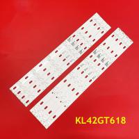Sb0110979cf9f4f16a7aa8d3251aec15