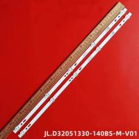 S8146eb7113ee43bbbe9e1239e6580e0