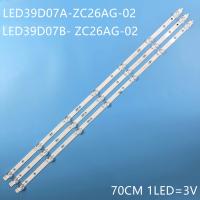 Sd004bedd53d04a62a164fc89b6cac15
