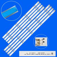 Sd53f14ce31214007ac2d8be6276bb22