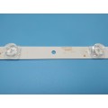 LED подсветка LED50D6-01 (A) / 30350006202 / LED50D6-ZC14-01 /30350006205