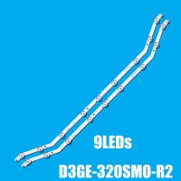 Se2bf7b9482b844258a9019f2a75d74b