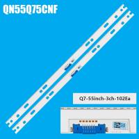 Sd709b72192444c73b413100af581371