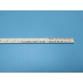 LED подсветка SLED 2011SGS32 5630 36 HD REV0  STGE-320SM0-R0  LJ64-03019A