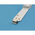 LED подсветка   V0T7-550SMA-R0 / V0T7-550SMB-R0