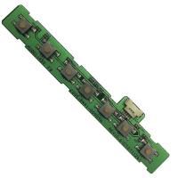 knopki-upravleniya-bn41-00989a-d (1)