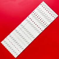 Scd6a54bcef8a44ef906e6100a615dcc