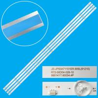 S8ea16eaa43ef43ec928524f73588afb