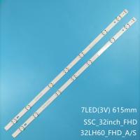 Sd003e127a101405eb266596bd237a919T