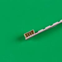 LG-Innotek-42-V5-Edge-Rev-0 (1)