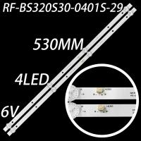 S3dae235bfc9f48fc9c558affde619fd
