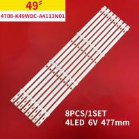Sbfe4deb539a34678af2fa0a1d38c8cb