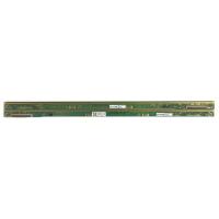 14Y_40VNB5SR2LVO.2 R 14Y_40VNB5SL2LV0.3 L (КОМПЛЕКТ)