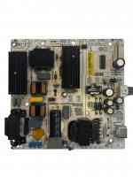 Блок питания PW.136W2.981 для Xiaomi Mi L55M6-6ARG