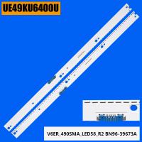 S81c50dc6e6704e56adaa40b485aaa5f